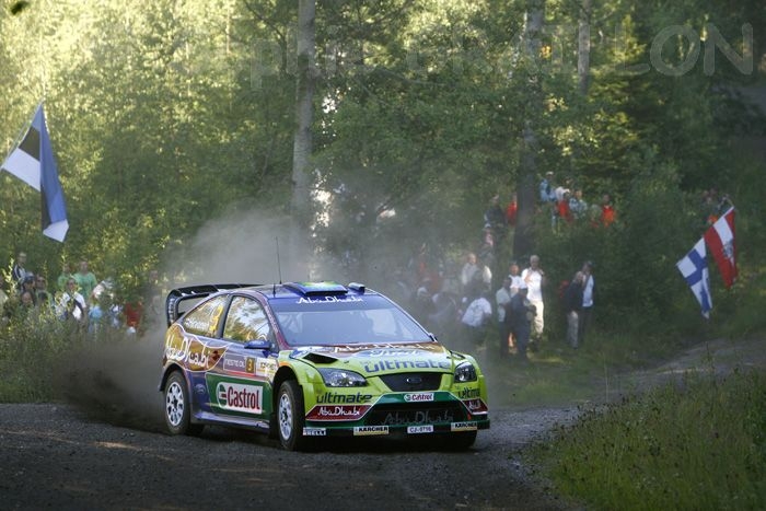 Hirvonen-Lehtinen  Shakedown.jpg